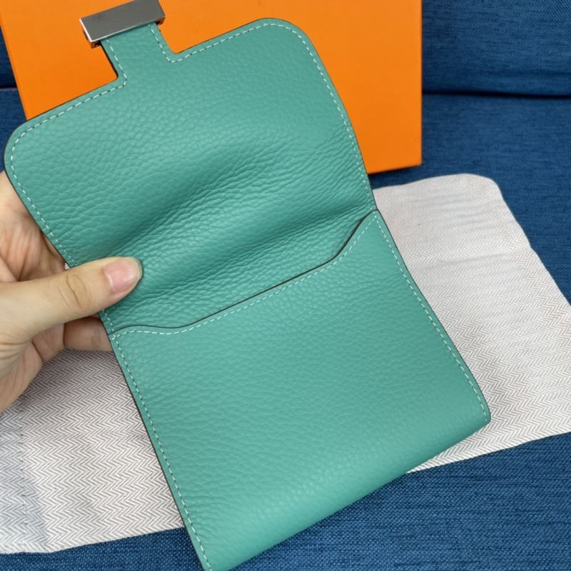 Hermes Constance Bags